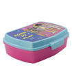 Picture of BARBIE SANDWICH LUNCH BOX